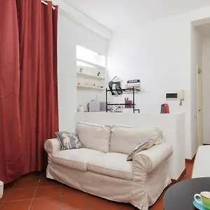 Sanzio City Escape - 15min From Duomo Appartamento Milano