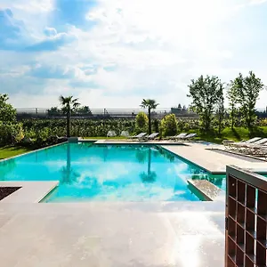  Landhuis Belvivere